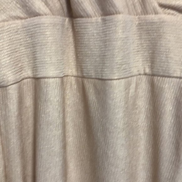 Rachel Roy Dress - Picture 6 of 8